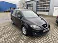 SEAT Altea XL Style Copa Ecomotive DAB+ GRA Schwarz - thumbnail 2