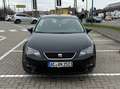 SEAT Leon 1.2 TSI Style Чорний - thumbnail 5