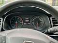 SEAT Leon 1.2 TSI Style crna - thumbnail 6