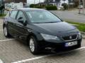 SEAT Leon 1.2 TSI Style Black - thumbnail 4