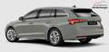 Skoda Octavia Combi Selection DSG Selec ACC Kessy SunS vEHK S... Grau - thumbnail 3