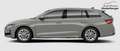Skoda Octavia Combi Selection DSG Selec ACC Kessy SunS vEHK S... Grau - thumbnail 2