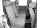 Volkswagen Caddy 2,0 Life EcoFuel 5-Sitzer  TÜV 03/2025 Argent - thumbnail 9