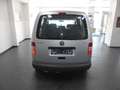 Volkswagen Caddy 2,0 Life EcoFuel 5-Sitzer  TÜV 03/2025 Argent - thumbnail 6