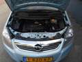 Opel Zafira 1.8 111 Y. ED. Bleu - thumbnail 17