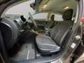Kia Sportage FIFA World Cup Edition 2WD Beige - thumbnail 11