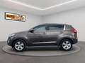Kia Sportage FIFA World Cup Edition 2WD Beige - thumbnail 4