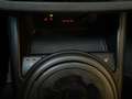 Kia Sportage FIFA World Cup Edition 2WD Beige - thumbnail 18