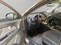 Kia Sportage FIFA World Cup Edition 2WD Beige - thumbnail 10