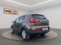 Kia Sportage FIFA World Cup Edition 2WD Beige - thumbnail 5