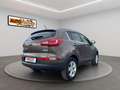 Kia Sportage FIFA World Cup Edition 2WD Beige - thumbnail 7