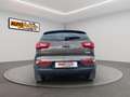 Kia Sportage FIFA World Cup Edition 2WD Beige - thumbnail 6