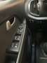 Kia Sportage FIFA World Cup Edition 2WD Beige - thumbnail 15