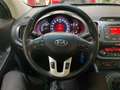 Kia Sportage FIFA World Cup Edition 2WD Beige - thumbnail 13
