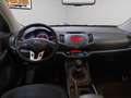 Kia Sportage FIFA World Cup Edition 2WD Beige - thumbnail 9