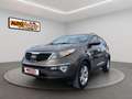 Kia Sportage FIFA World Cup Edition 2WD Beige - thumbnail 3