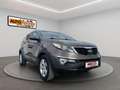 Kia Sportage FIFA World Cup Edition 2WD Beige - thumbnail 1