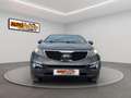 Kia Sportage FIFA World Cup Edition 2WD Beige - thumbnail 2