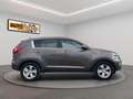 Kia Sportage FIFA World Cup Edition 2WD Beige - thumbnail 8