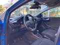 Ford Puma Titanium | Navi | Massagesitz | Fahrerass.-Paket Blau - thumbnail 9
