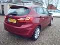 Ford Fiesta 1.0 EcoBoost Titanium - Airco - Navigatie - 6 Bak Rot - thumbnail 7