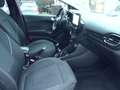 Ford Fiesta 1.0 EcoBoost Titanium - Airco - Navigatie - 6 Bak Rot - thumbnail 17