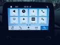 Ford Fiesta 1.0 EcoBoost Titanium - Airco - Navigatie - 6 Bak Rot - thumbnail 28