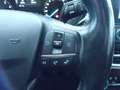 Ford Fiesta 1.0 EcoBoost Titanium - Airco - Navigatie - 6 Bak Rot - thumbnail 34