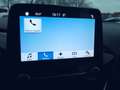 Ford Fiesta 1.0 EcoBoost Titanium - Airco - Navigatie - 6 Bak Rot - thumbnail 27