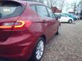 Ford Fiesta 1.0 EcoBoost Titanium - Airco - Navigatie - 6 Bak Rot - thumbnail 13
