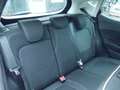 Ford Fiesta 1.0 EcoBoost Titanium - Airco - Navigatie - 6 Bak Rot - thumbnail 15