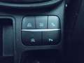 Ford Fiesta 1.0 EcoBoost Titanium - Airco - Navigatie - 6 Bak Rot - thumbnail 23