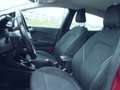 Ford Fiesta 1.0 EcoBoost Titanium - Airco - Navigatie - 6 Bak Rot - thumbnail 20