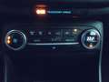 Ford Fiesta 1.0 EcoBoost Titanium - Airco - Navigatie - 6 Bak Rot - thumbnail 24