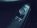 Ford Fiesta 1.0 EcoBoost Titanium - Airco - Navigatie - 6 Bak Rot - thumbnail 31