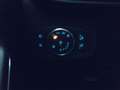 Ford Fiesta 1.0 EcoBoost Titanium - Airco - Navigatie - 6 Bak Rot - thumbnail 32