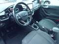 Ford Fiesta 1.0 EcoBoost Titanium - Airco - Navigatie - 6 Bak Rot - thumbnail 21