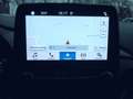 Ford Fiesta 1.0 EcoBoost Titanium - Airco - Navigatie - 6 Bak Rot - thumbnail 26