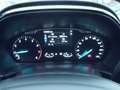 Ford Fiesta 1.0 EcoBoost Titanium - Airco - Navigatie - 6 Bak Rot - thumbnail 36