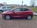 Ford Fiesta 1.0 EcoBoost Titanium - Airco - Navigatie - 6 Bak Rot - thumbnail 2
