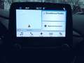 Ford Fiesta 1.0 EcoBoost Titanium - Airco - Navigatie - 6 Bak Rot - thumbnail 25