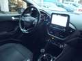 Ford Fiesta 1.0 EcoBoost Titanium - Airco - Navigatie - 6 Bak Rot - thumbnail 18
