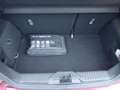 Ford Fiesta 1.0 EcoBoost Titanium - Airco - Navigatie - 6 Bak Rot - thumbnail 5