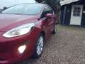 Ford Fiesta 1.0 EcoBoost Titanium - Airco - Navigatie - 6 Bak Rot - thumbnail 11