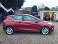 Ford Fiesta 1.0 EcoBoost Titanium - Airco - Navigatie - 6 Bak Rot - thumbnail 8