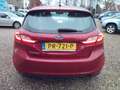 Ford Fiesta 1.0 EcoBoost Titanium - Airco - Navigatie - 6 Bak Rot - thumbnail 4