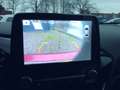Ford Fiesta 1.0 EcoBoost Titanium - Airco - Navigatie - 6 Bak Rot - thumbnail 30