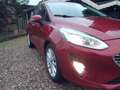 Ford Fiesta 1.0 EcoBoost Titanium - Airco - Navigatie - 6 Bak Rot - thumbnail 14