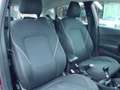 Ford Fiesta 1.0 EcoBoost Titanium - Airco - Navigatie - 6 Bak Rot - thumbnail 16