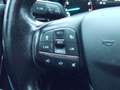 Ford Fiesta 1.0 EcoBoost Titanium - Airco - Navigatie - 6 Bak Rot - thumbnail 35